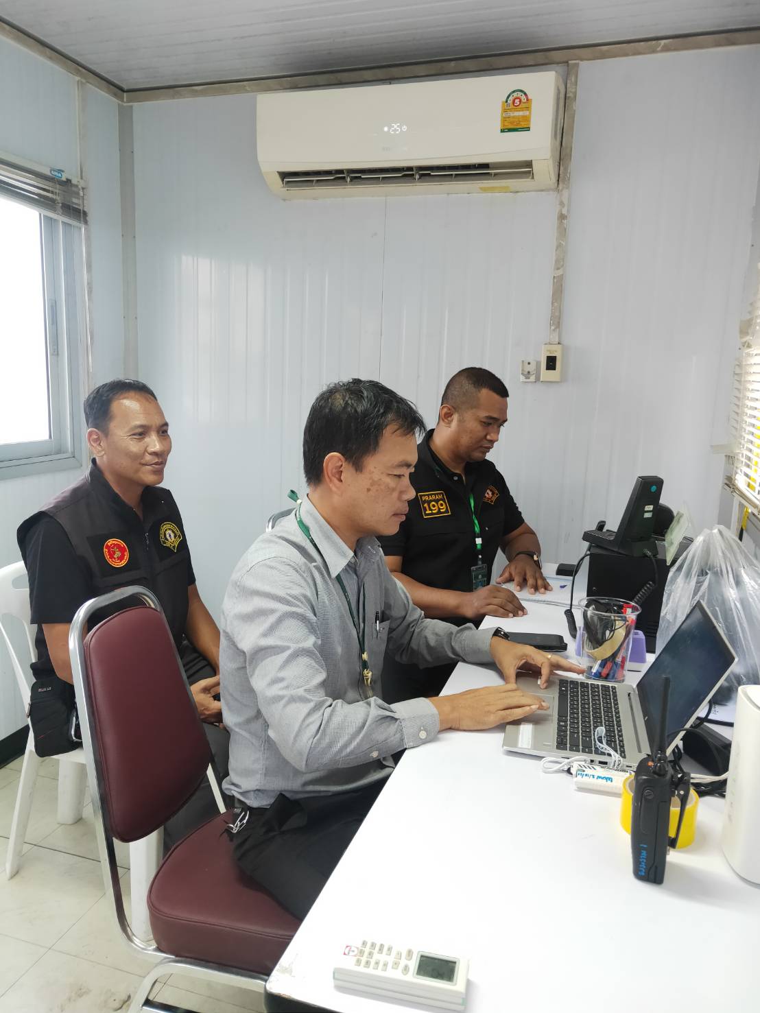 รูปภาพ
