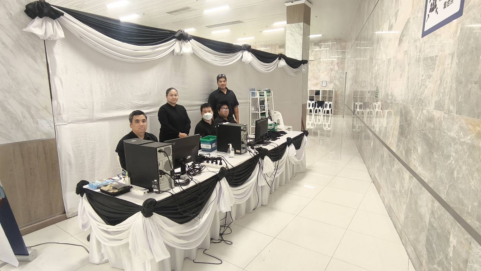 รูปภาพ