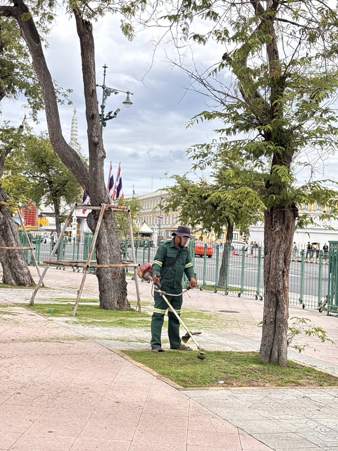 รูปภาพ