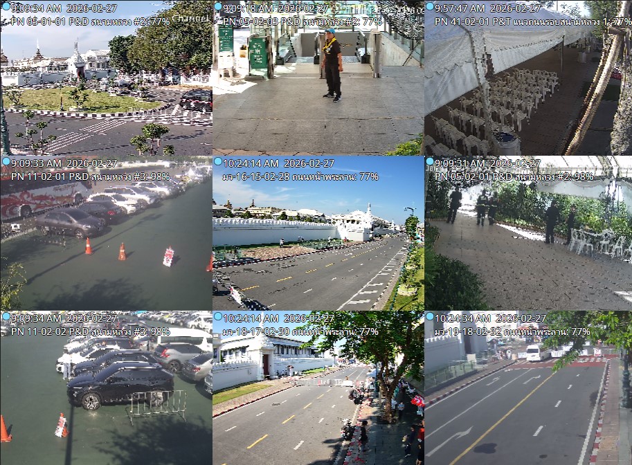 รูปภาพ
