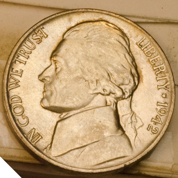 https://drive.google.com/file/d/16NDxWJoydl7E-lLCu8GHj7MvhS7cse5o/view?usp=sharing