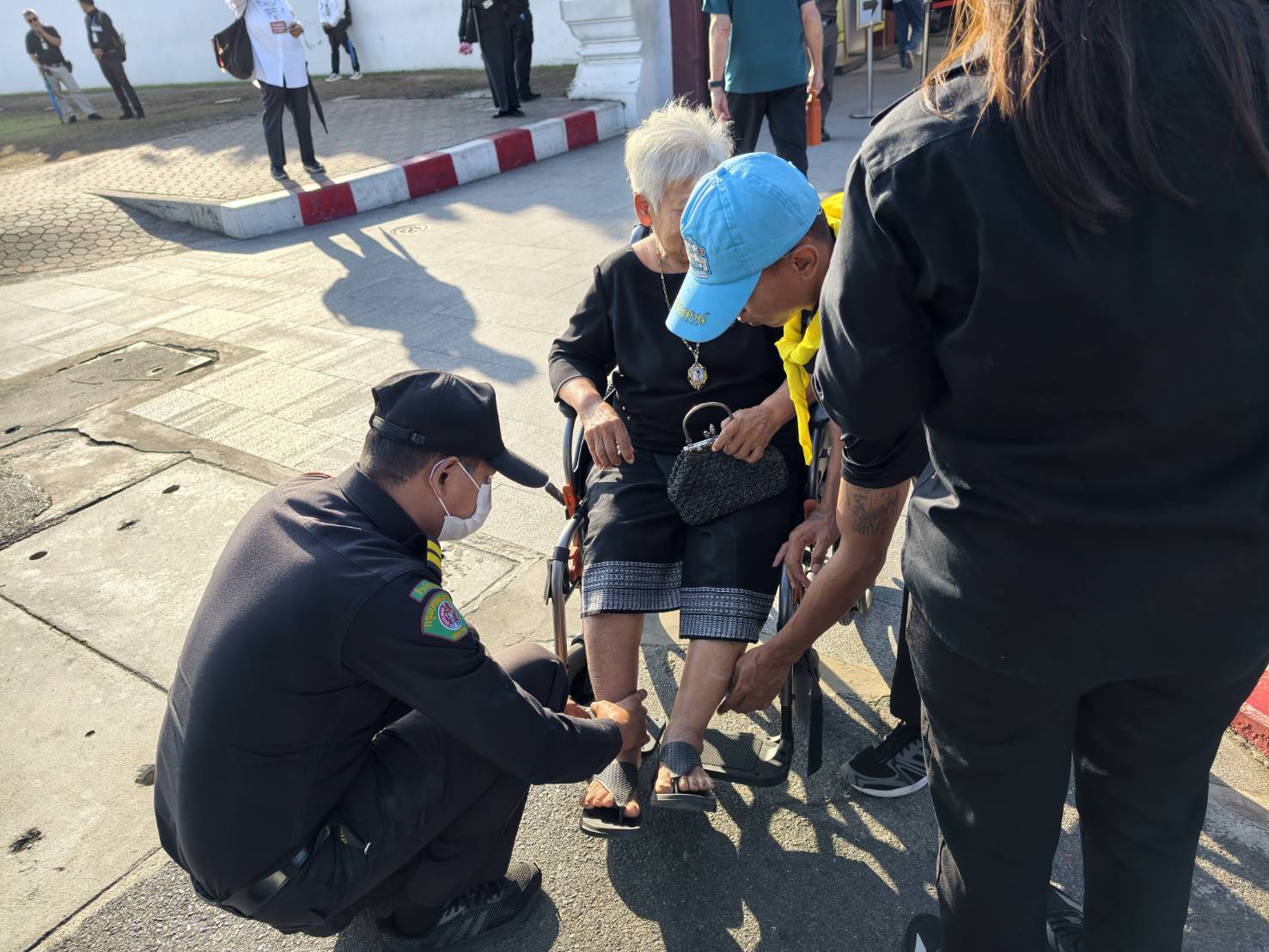 รูปภาพ