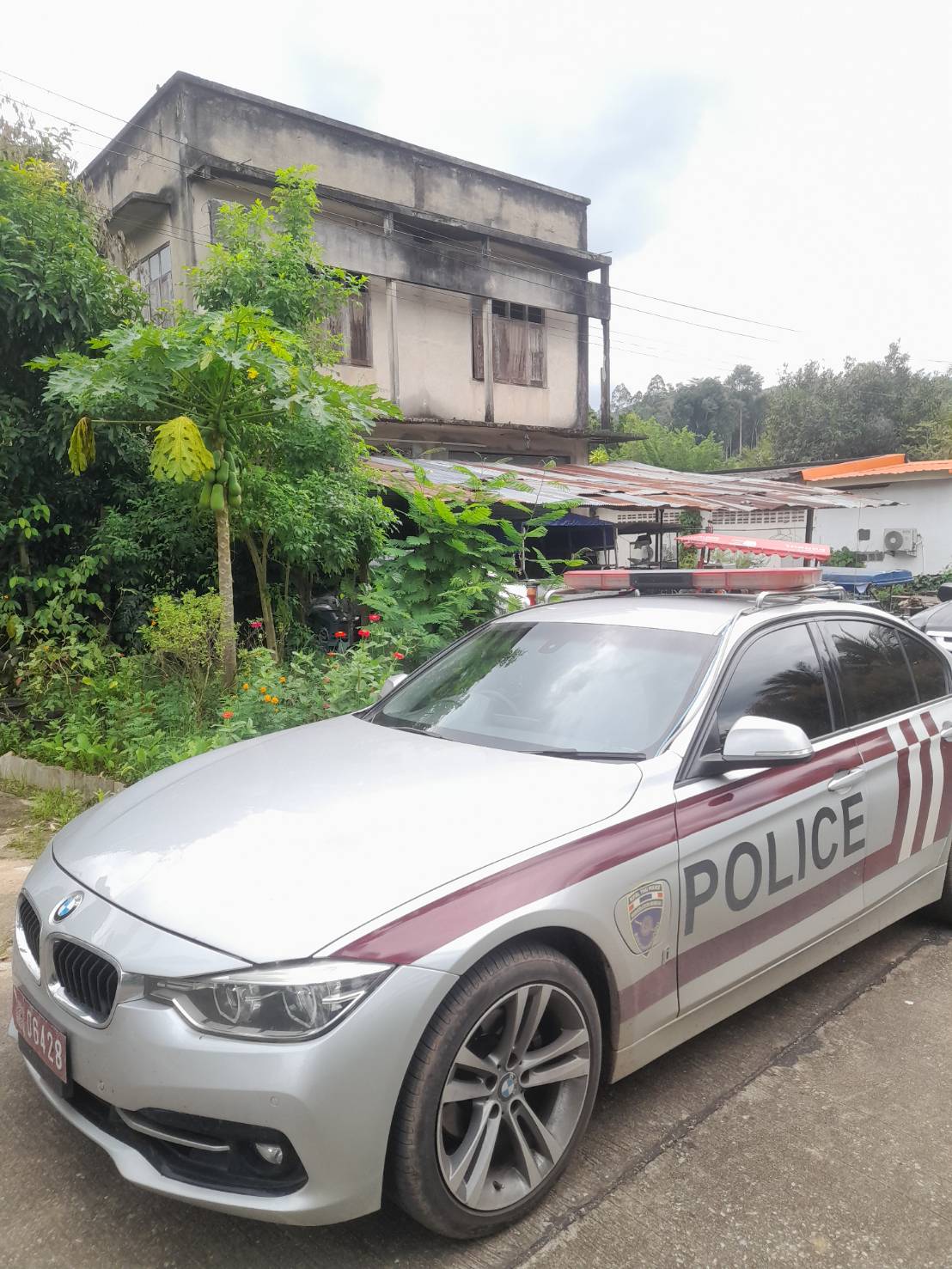 ภาพประกอบ 5