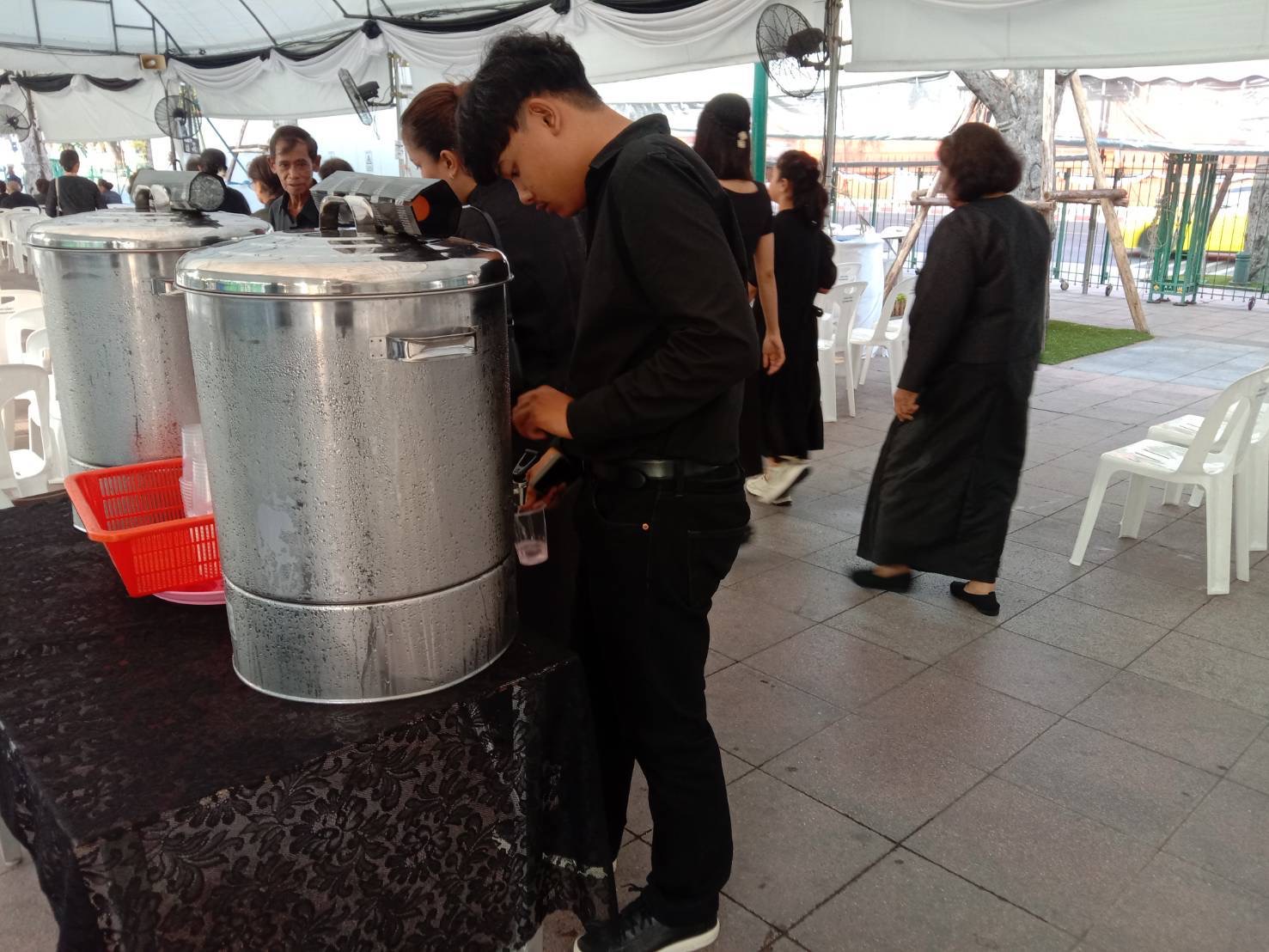 รูปภาพ