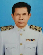 โรงเรียนบ้านบางลาด