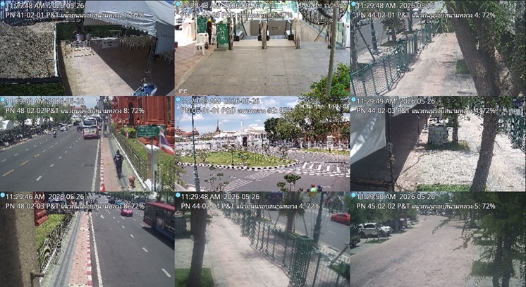 รูปภาพ