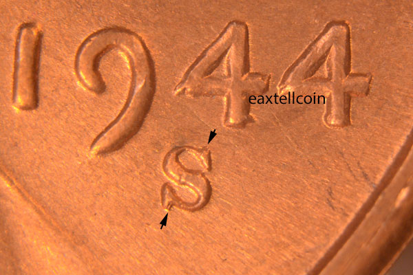 https://drive.google.com/open?id=17RAXOlDUpL_k1QGAHU6xZ97ckIqPPr5R
