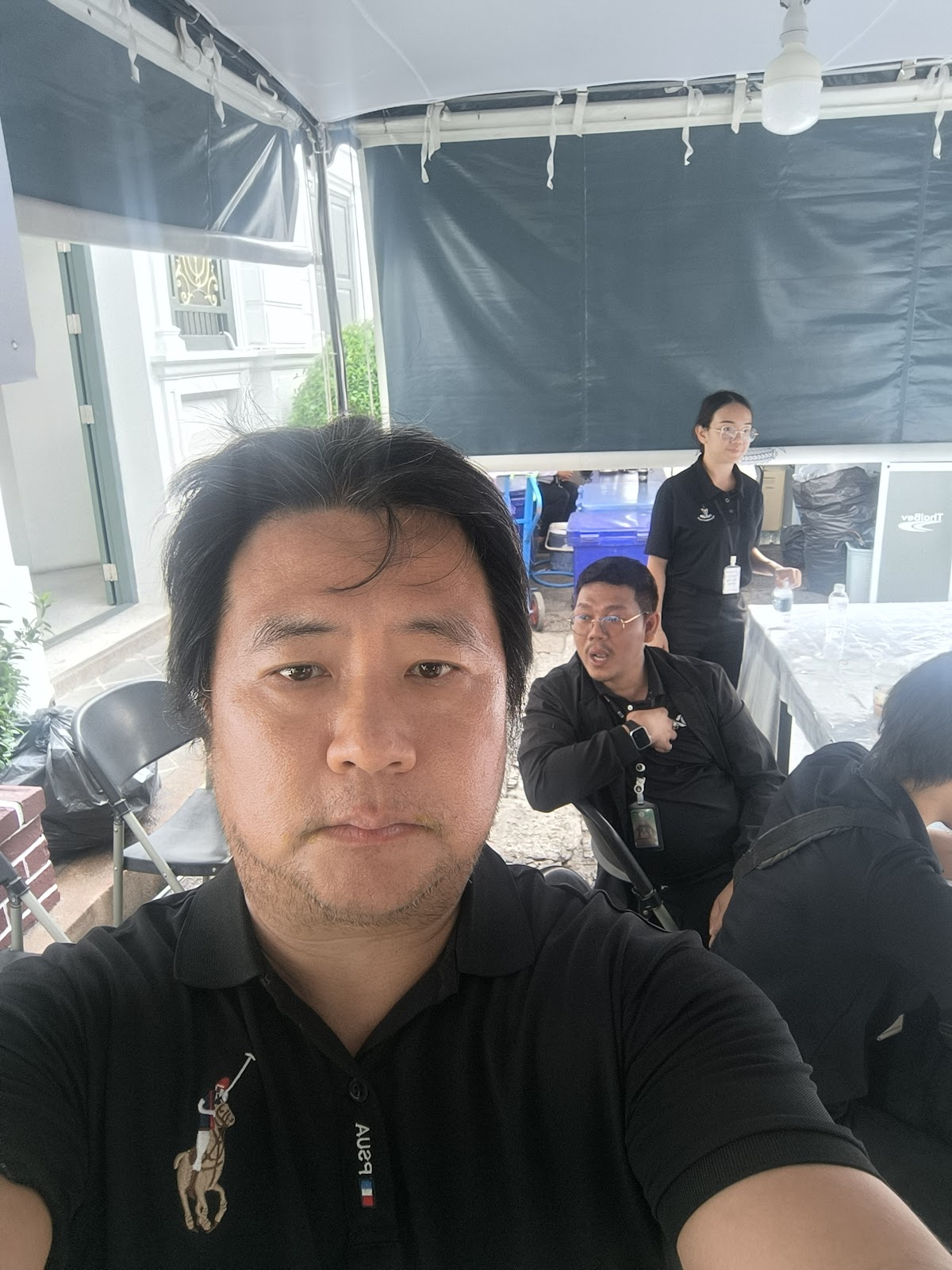 รูปภาพ