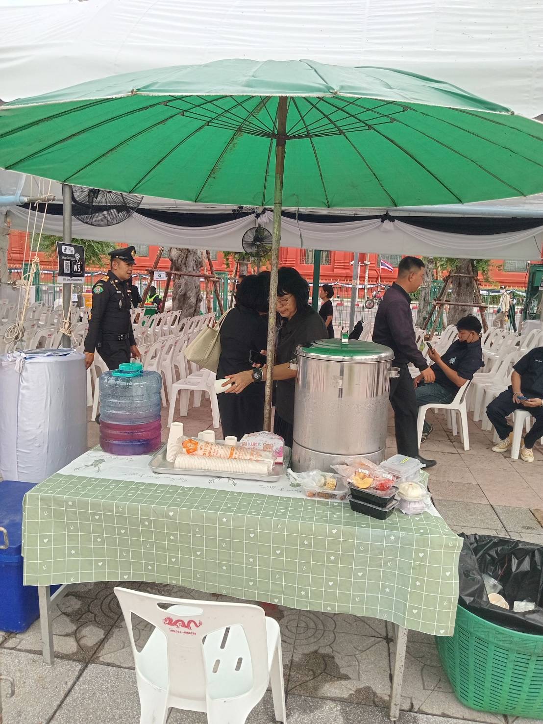 รูปภาพ
