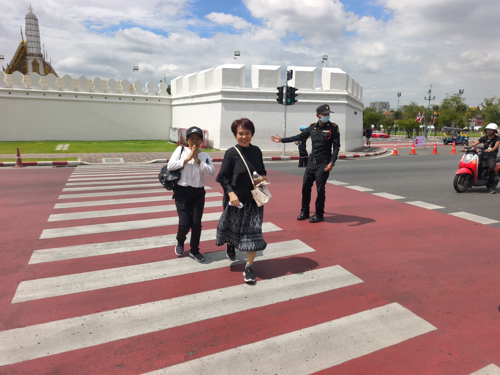 รูปภาพ