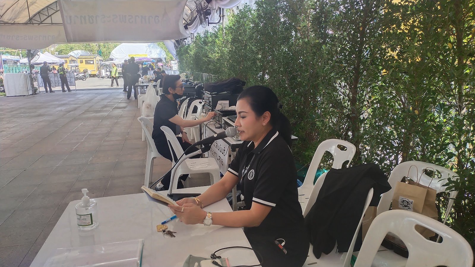 รูปภาพ