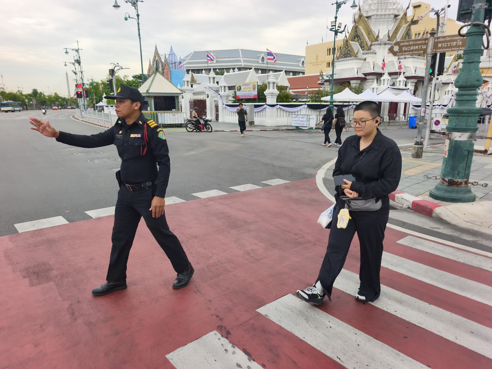 รูปภาพ