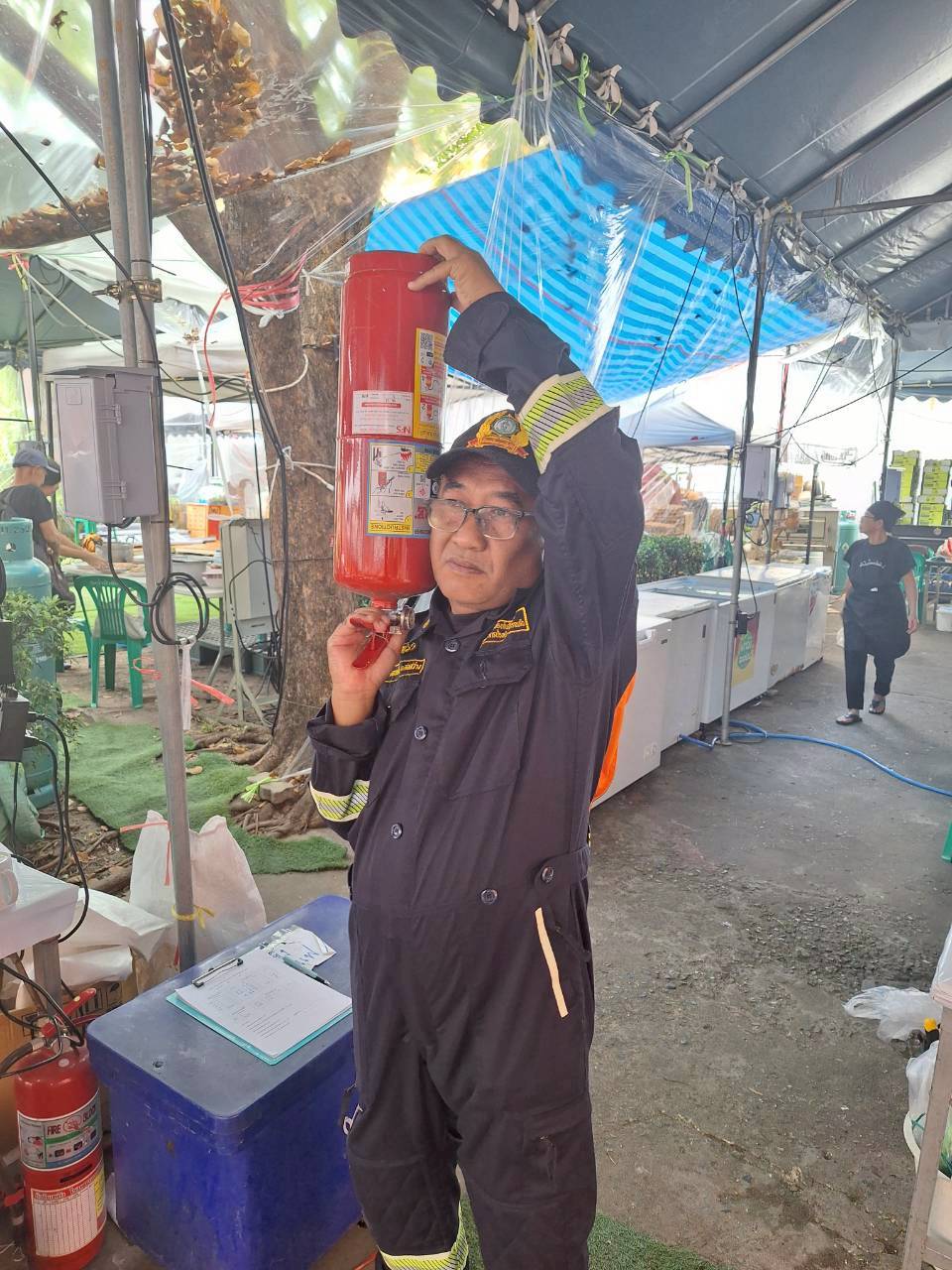 รูปภาพ