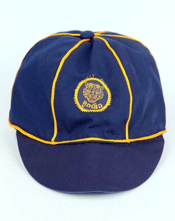 หมวกลูกเสือสำรอง