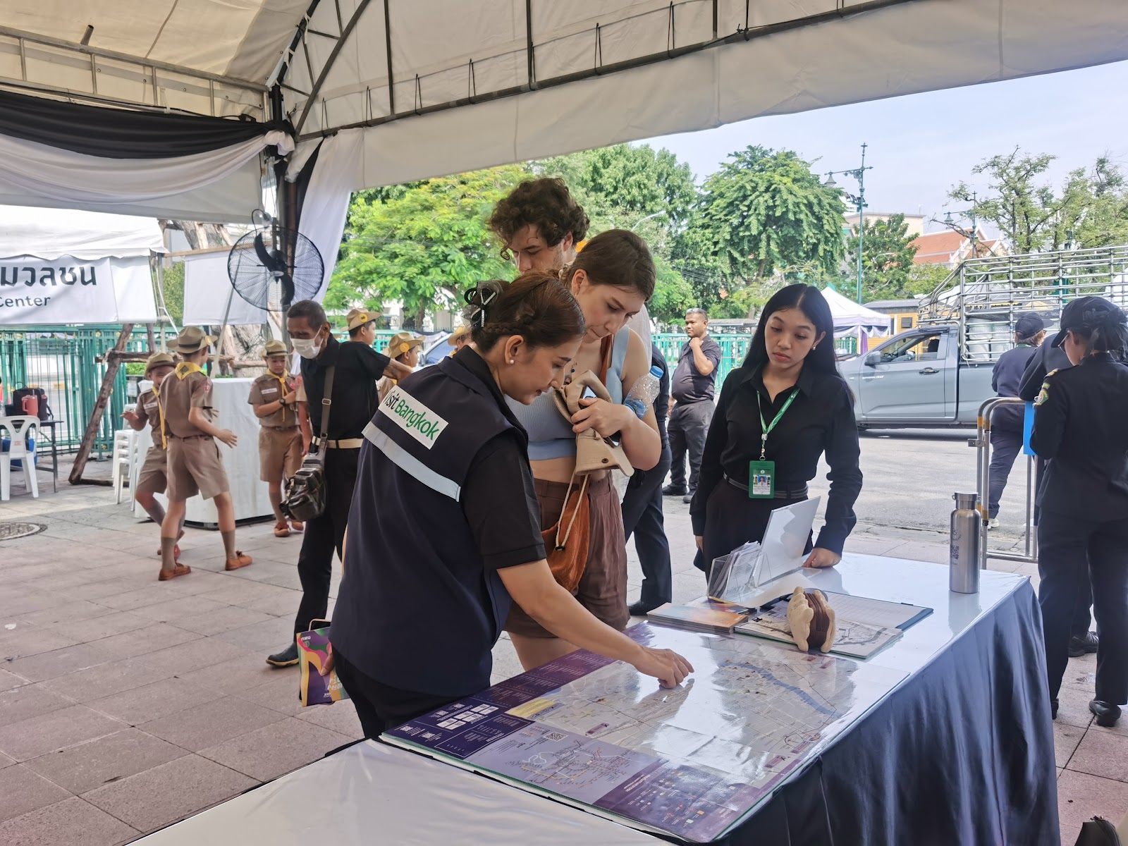 รูปภาพ