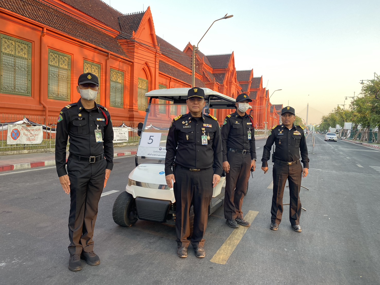 รูปภาพ