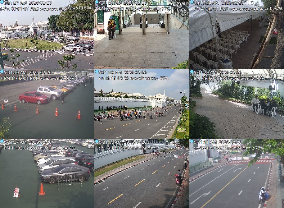 รูปภาพ