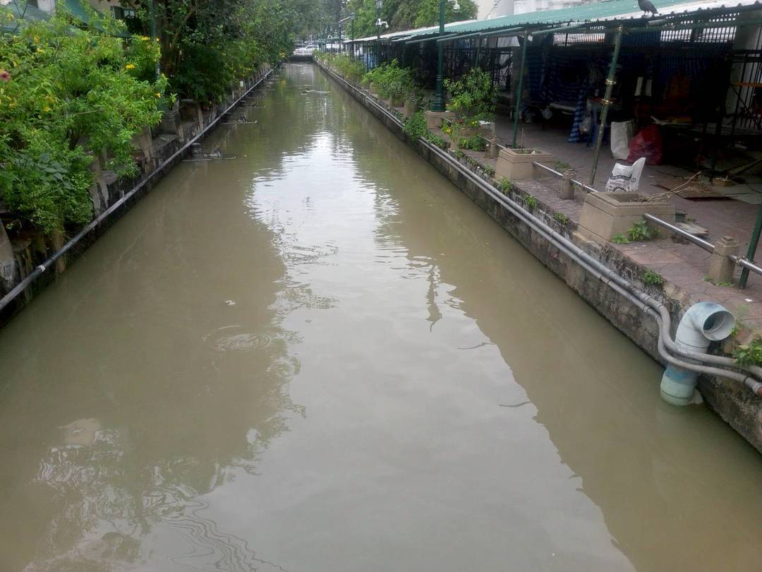 รูปภาพ