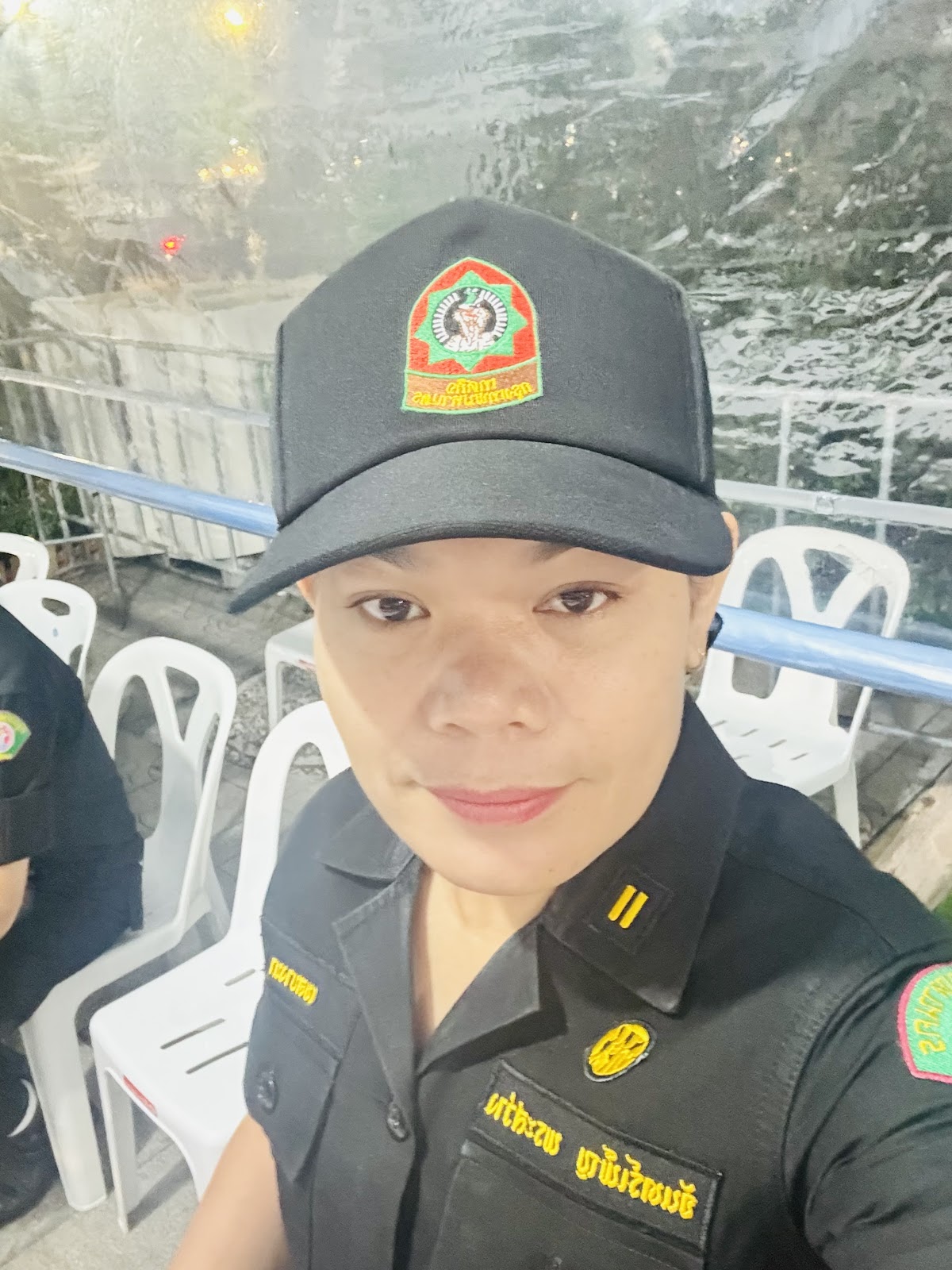 รูปภาพ