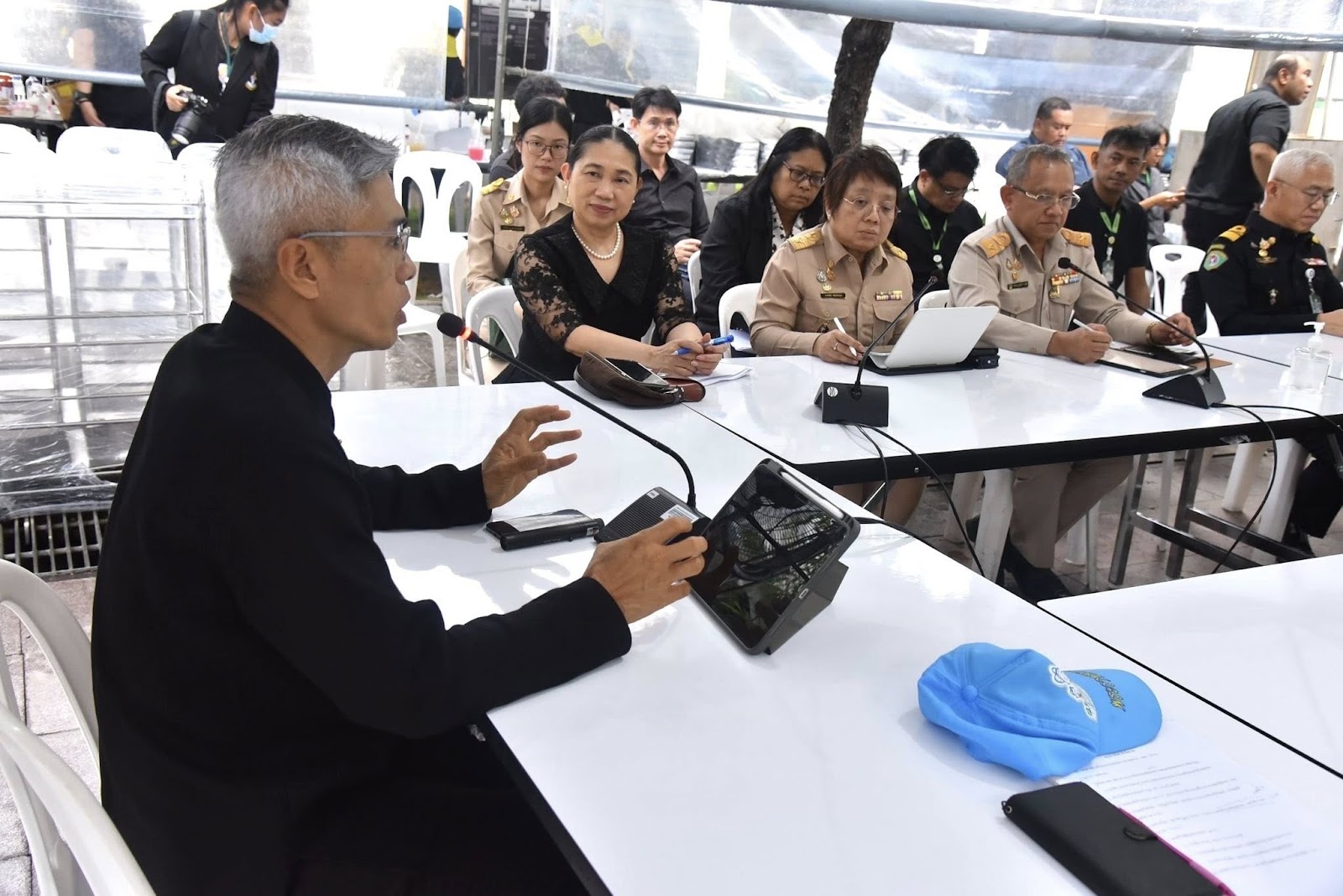 รูปภาพ