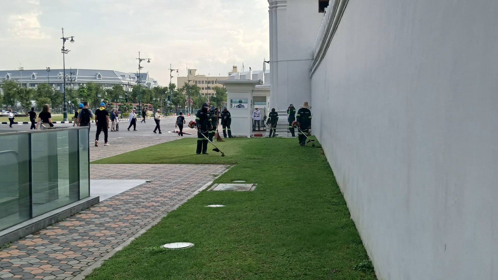รูปภาพ