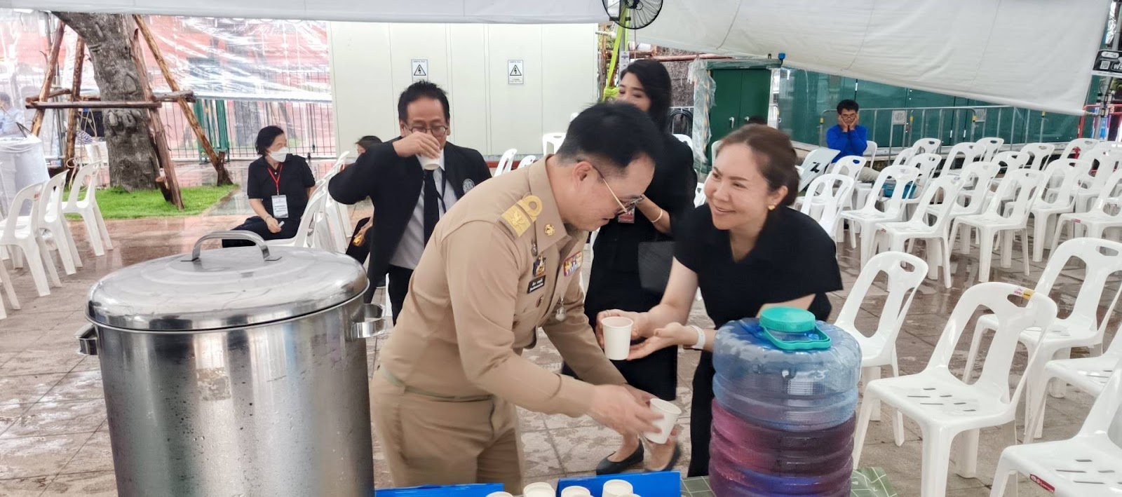 รูปภาพ