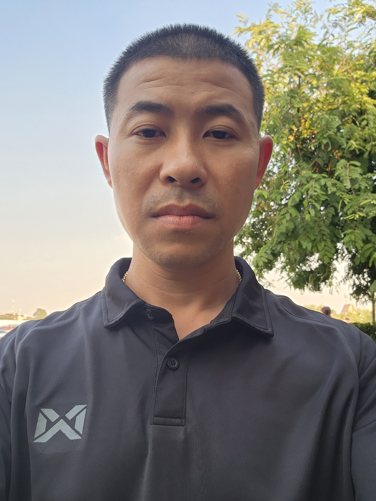 รูปภาพ