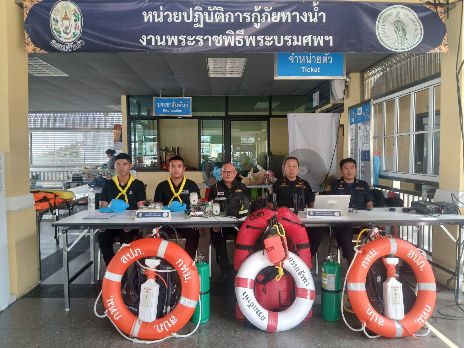 รูปภาพ