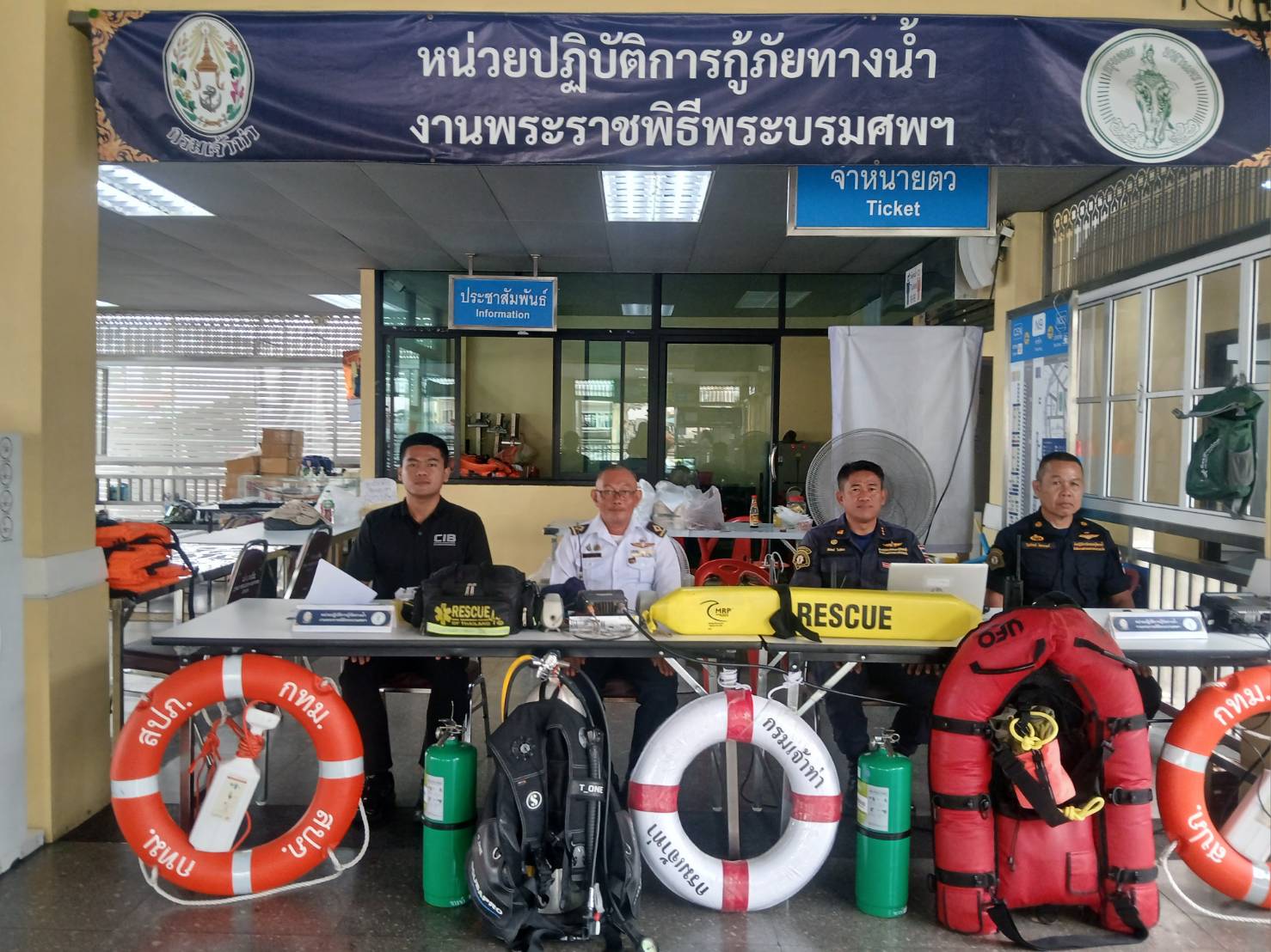 รูปภาพ