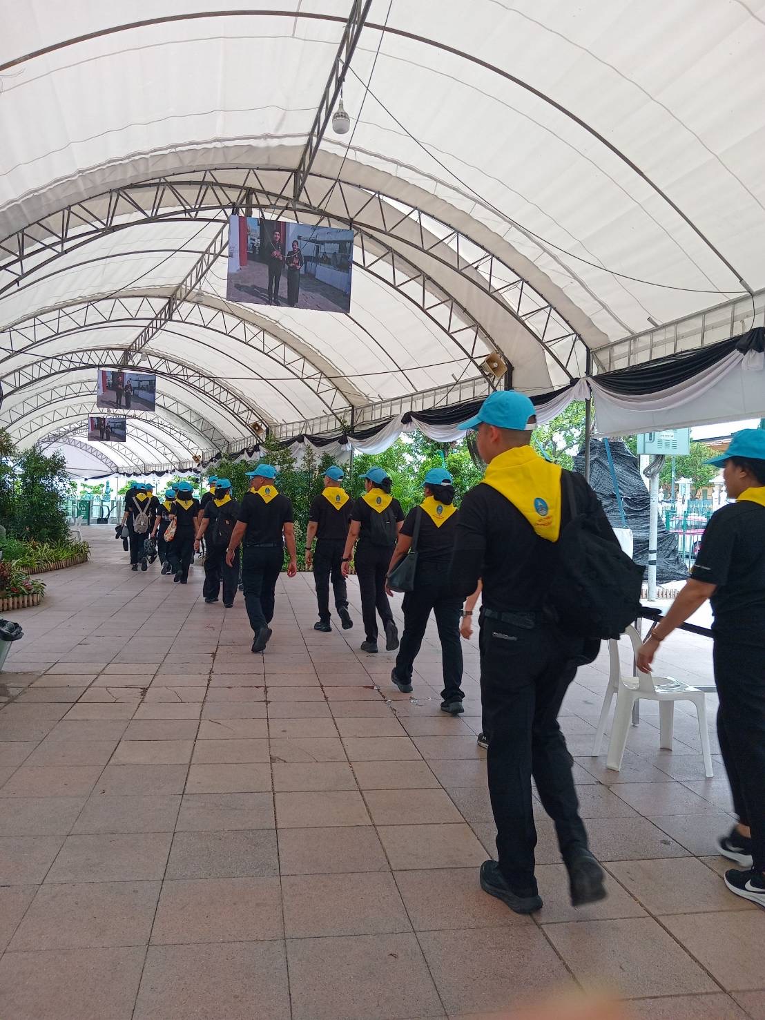 รูปภาพ