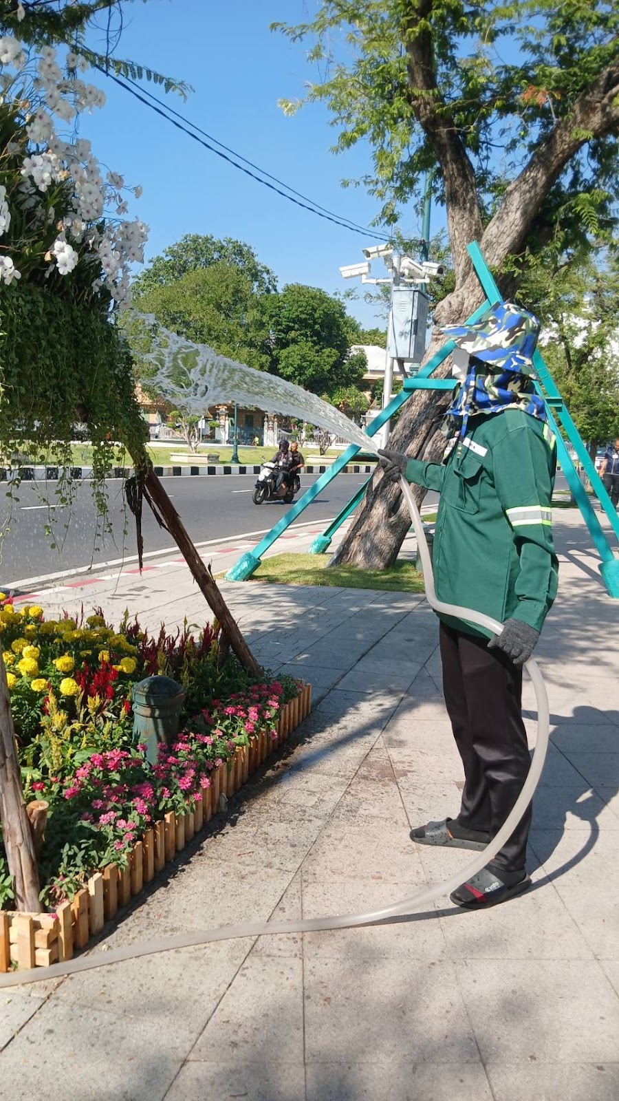 รูปภาพ