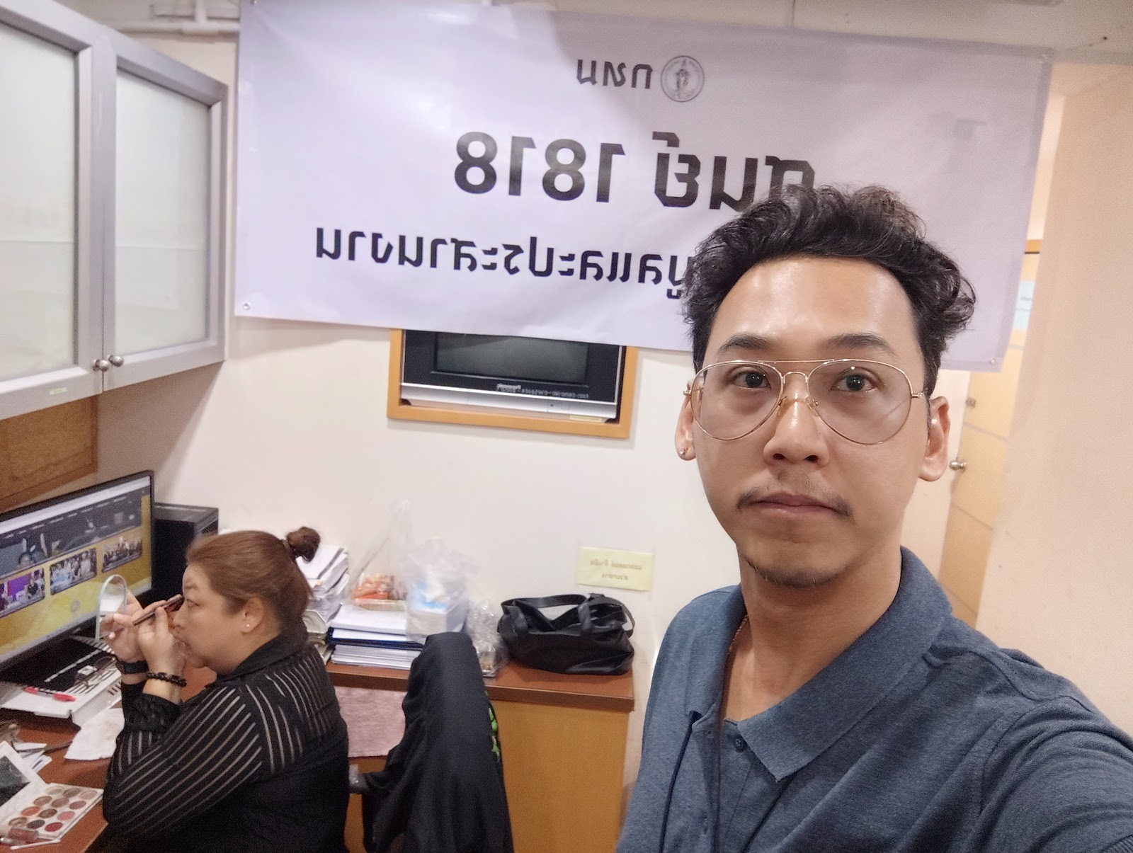 รูปภาพ
