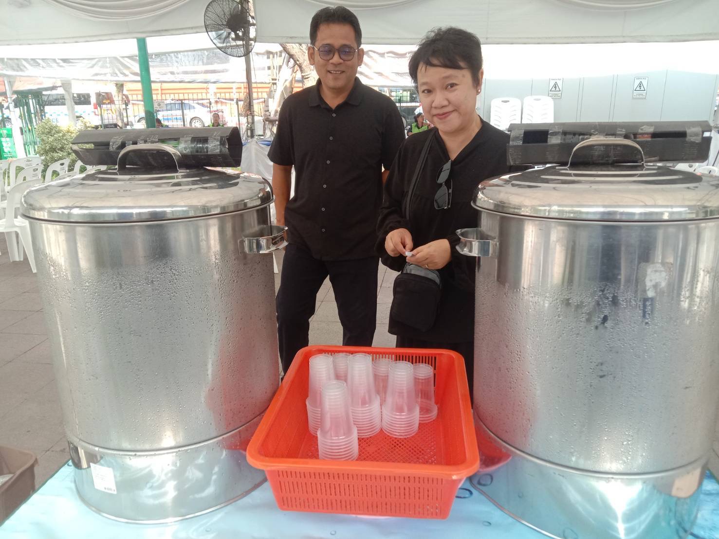 รูปภาพ