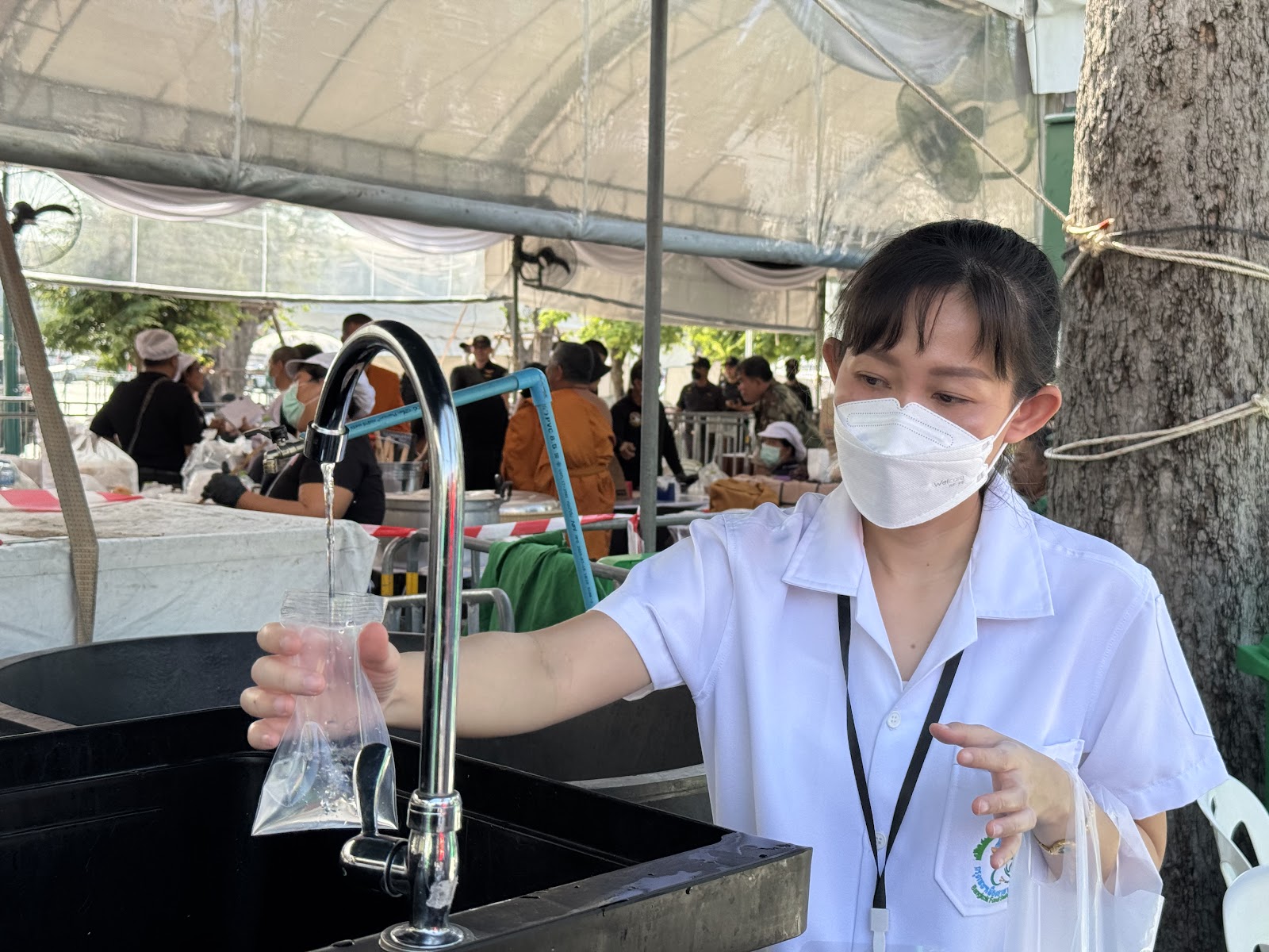รูปภาพ