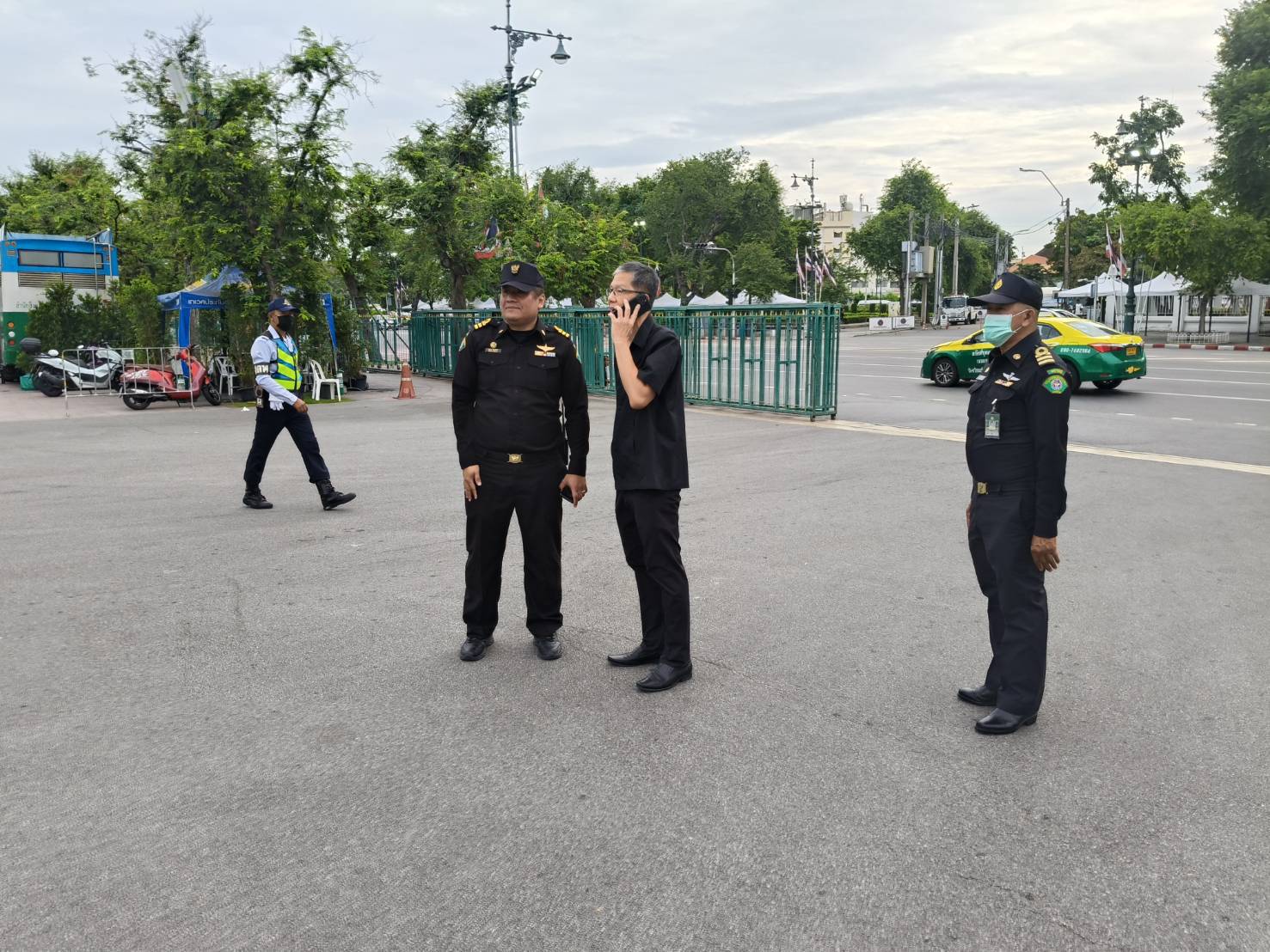 รูปภาพ