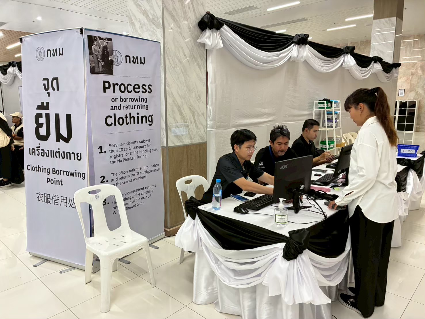 รูปภาพ
