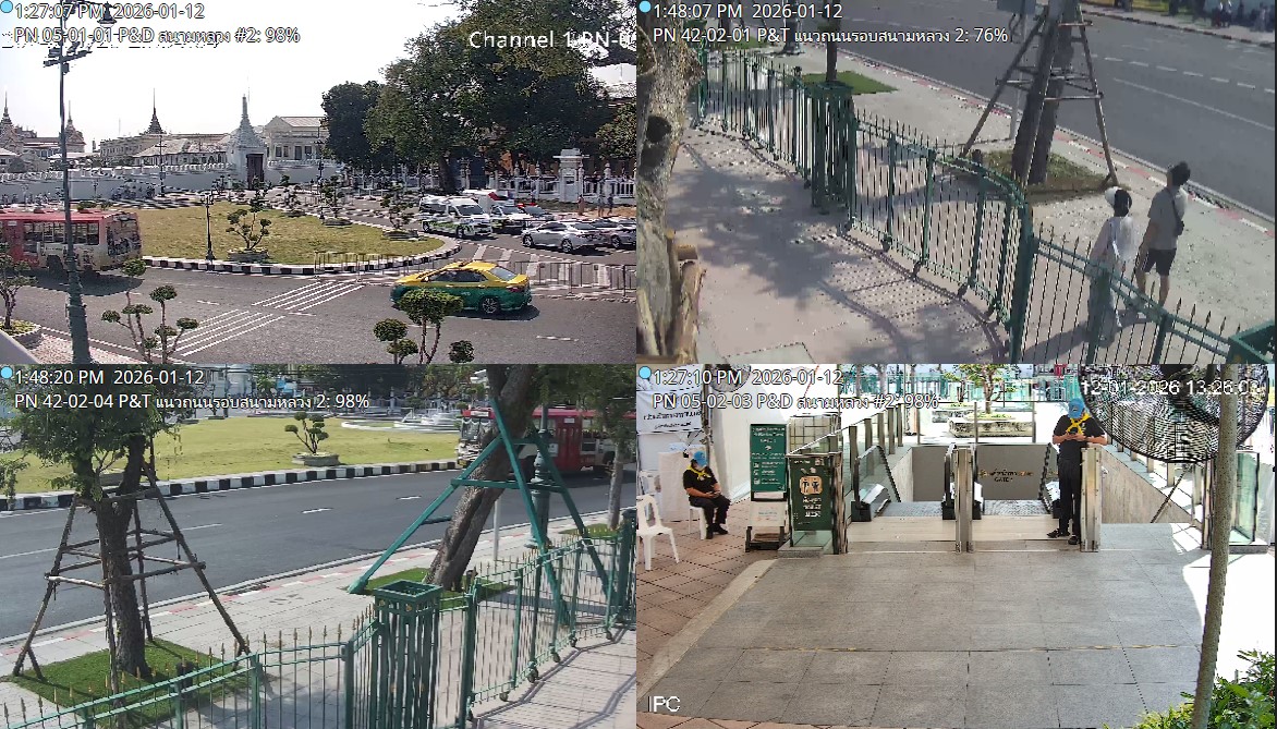 รูปภาพ