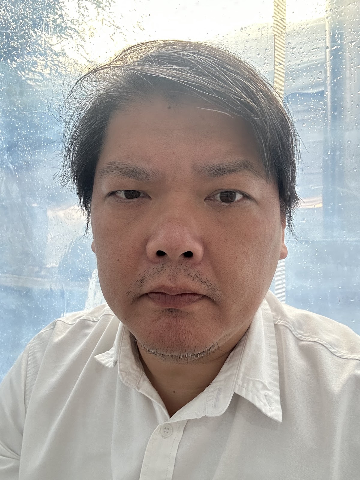 รูปภาพ