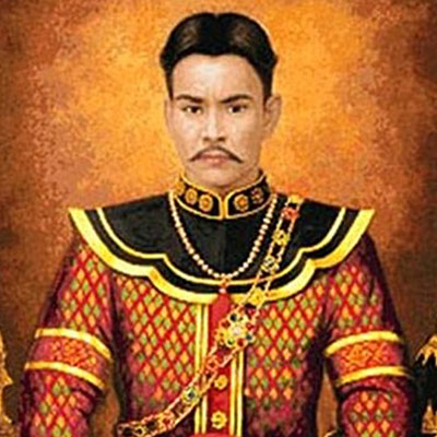เก้ายอดจันทร์