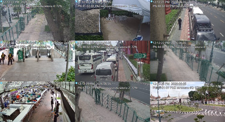รูปภาพ