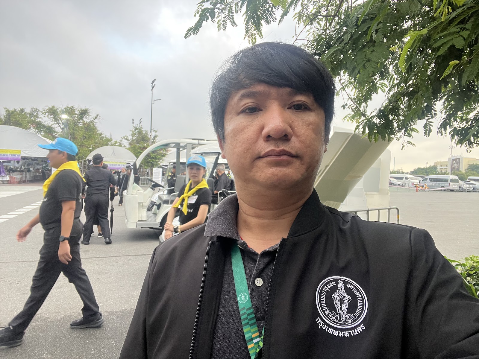 รูปภาพ