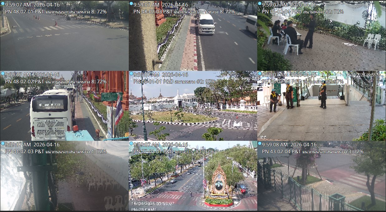 รูปภาพ