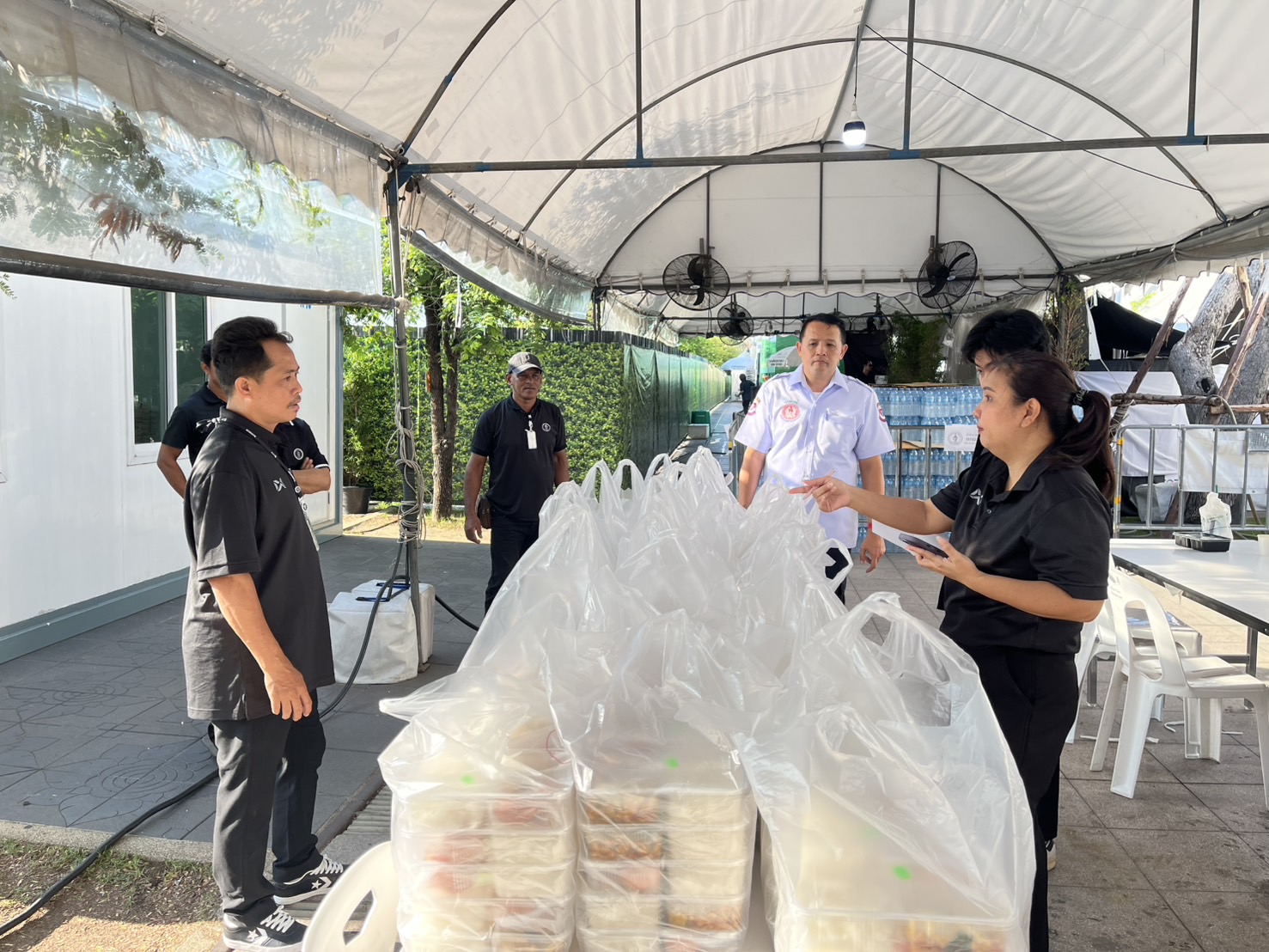 รูปภาพ