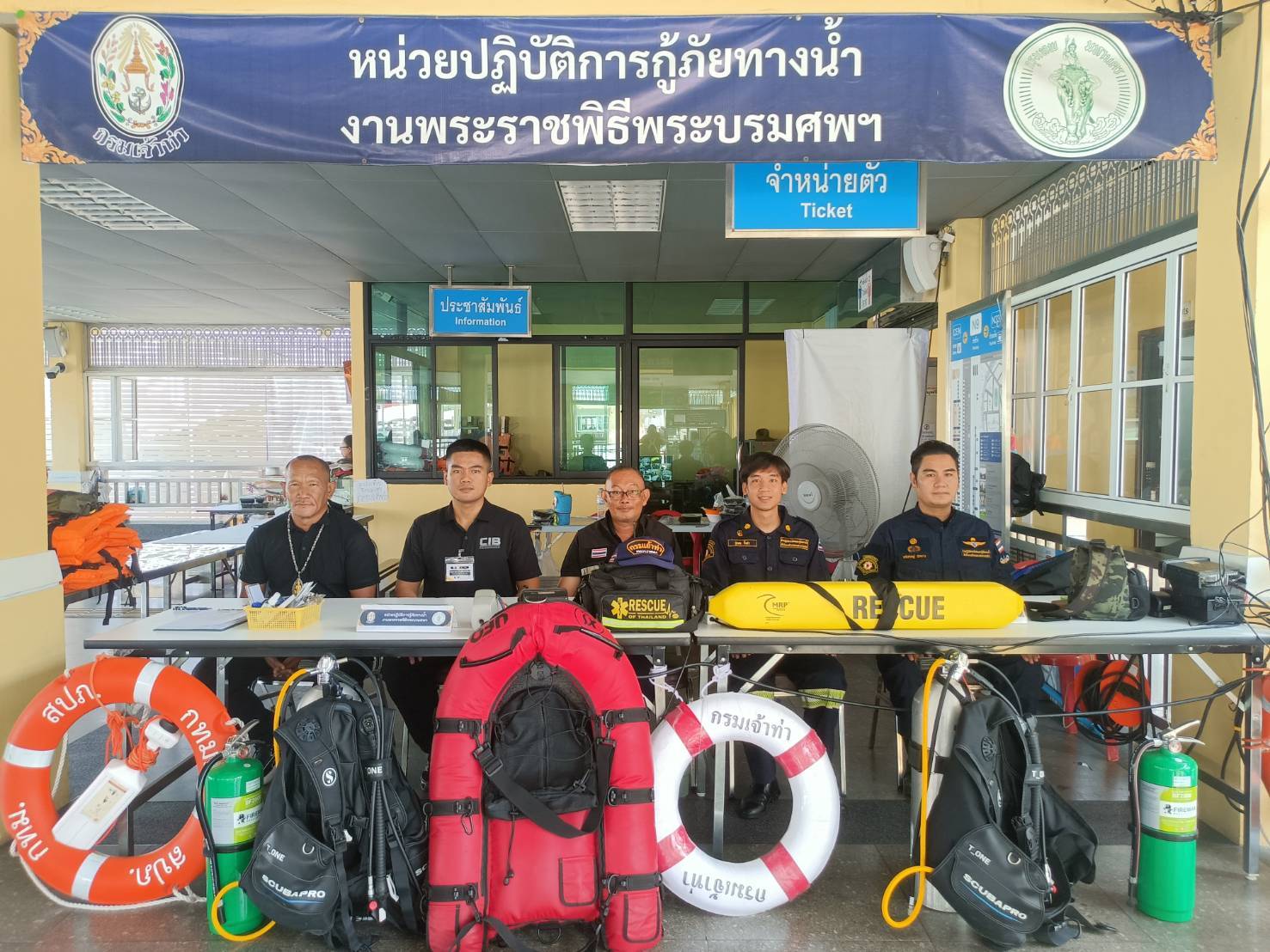 รูปภาพ
