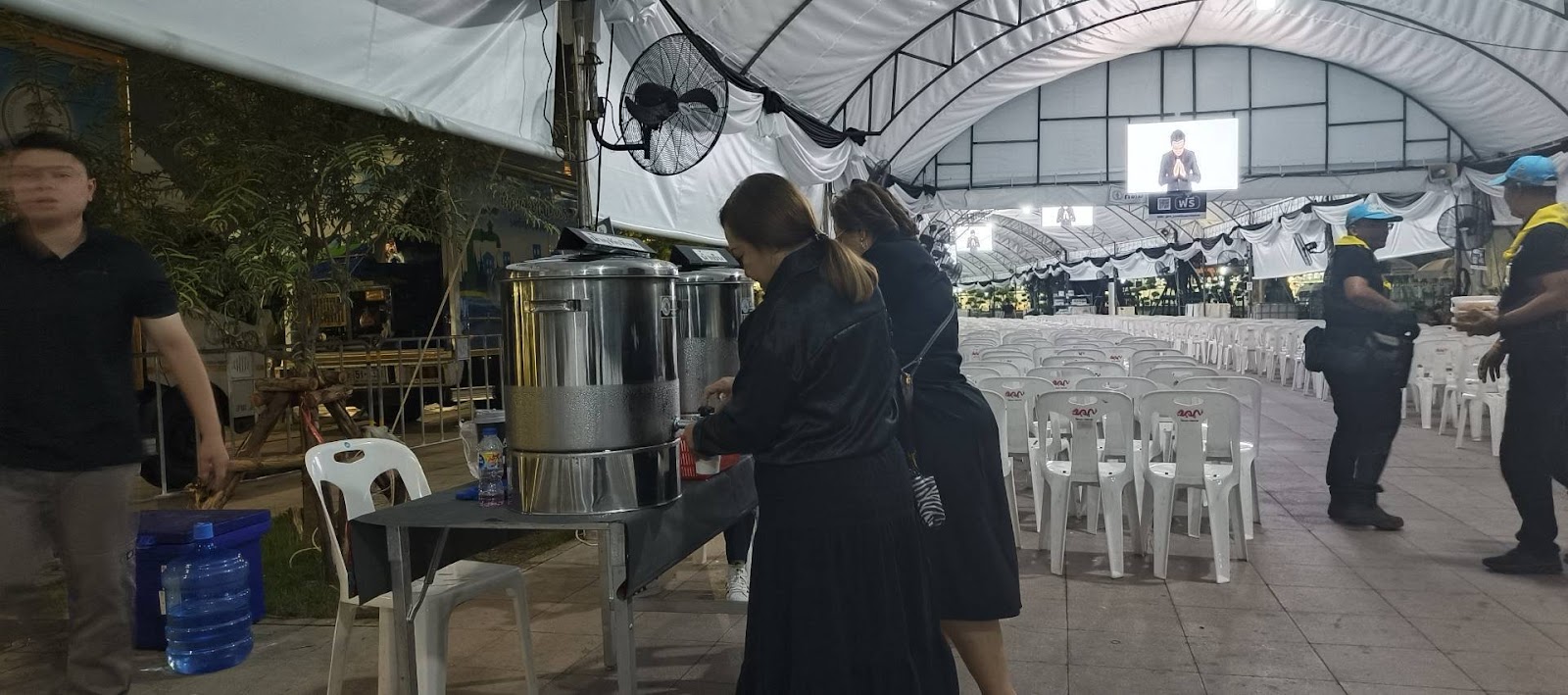 รูปภาพ
