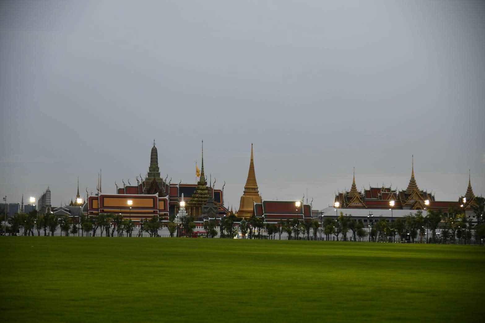 รูปภาพ