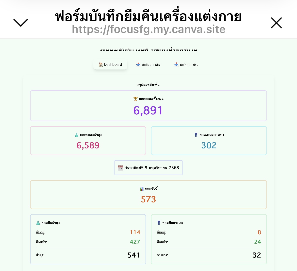 รูปภาพ