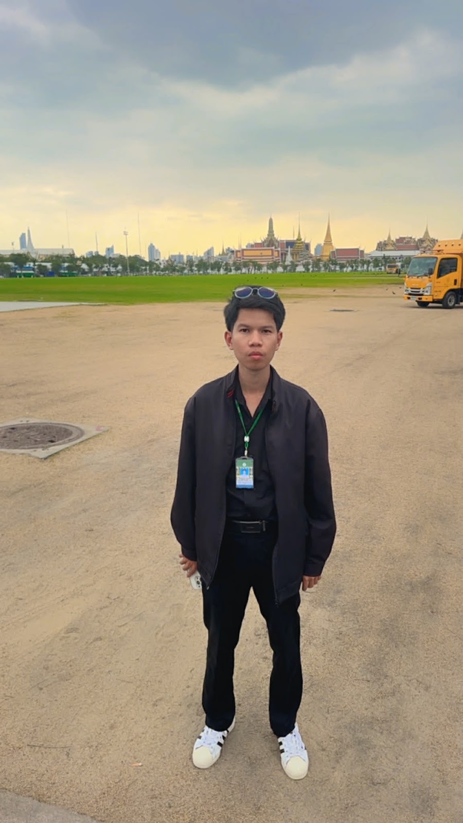 รูปภาพ