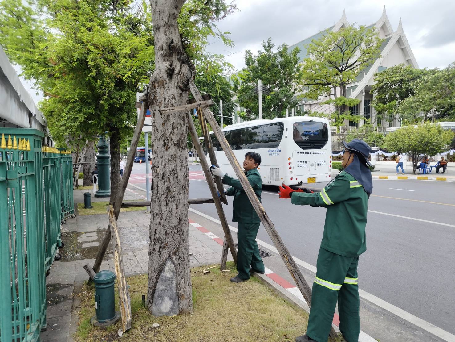 รูปภาพ