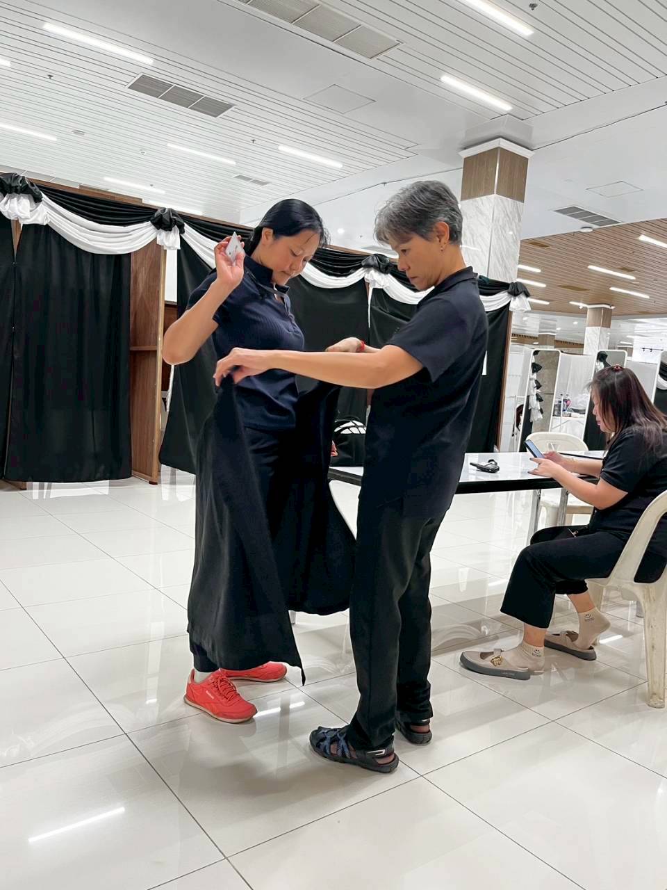 รูปภาพ
